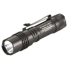 STREAMLIGHT 88061 BATTERIES & CHARGERS
