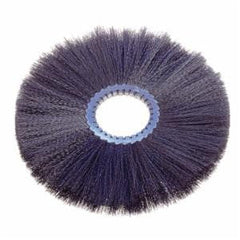 OSBORN 21076 ABRASIVE HAND PADS