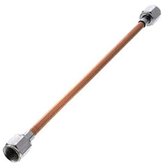 RW BECKETT Beckett Corporation BK5636 OIL LINE ASSEM 6-1/2 AF &