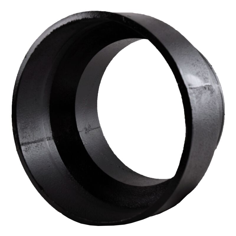 CHARLOTTE PIPE NH-40A DUCT REDUCERS