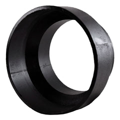 CHARLOTTE PIPE NH-40A DUCT REDUCERS