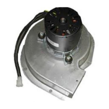 GENTEQ MOTORS 0171M00009S BLOWER MOTORS