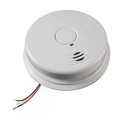 KIDDE 21010408-N SMOKE DETECTORS