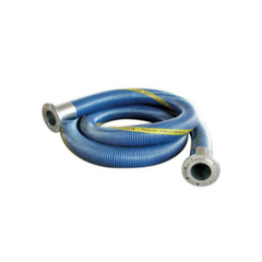 CHAMBERLIN RUBBER CH100036FM1000 PIPE FITTINGS