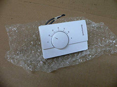 RESIDEO Honeywell T4800A1015 ELECTRIC HEAT STAT