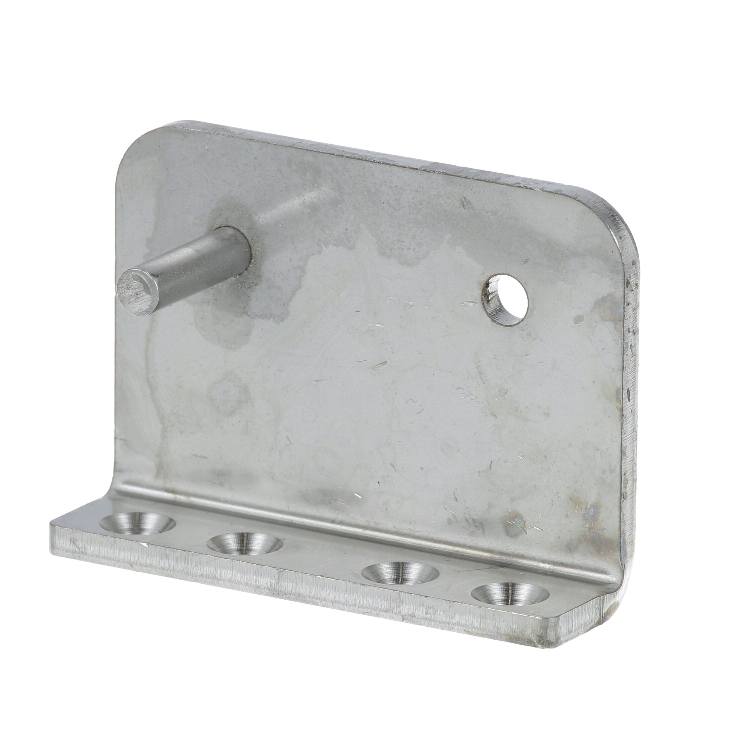 ALLPOINTS 8402303 HINGES, LATCHES, MOUNTING BRACKETS, CLIPS