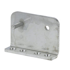 ALLPOINTS 8402303 HINGES, LATCHES, MOUNTING BRACKETS, CLIPS