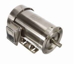 MARATHON MOTORS MN454A WASHDOWN MOTORS