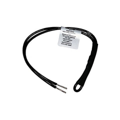SIMPLEX 4081-9005 TERMINAL & WIRE CONNECTIONS