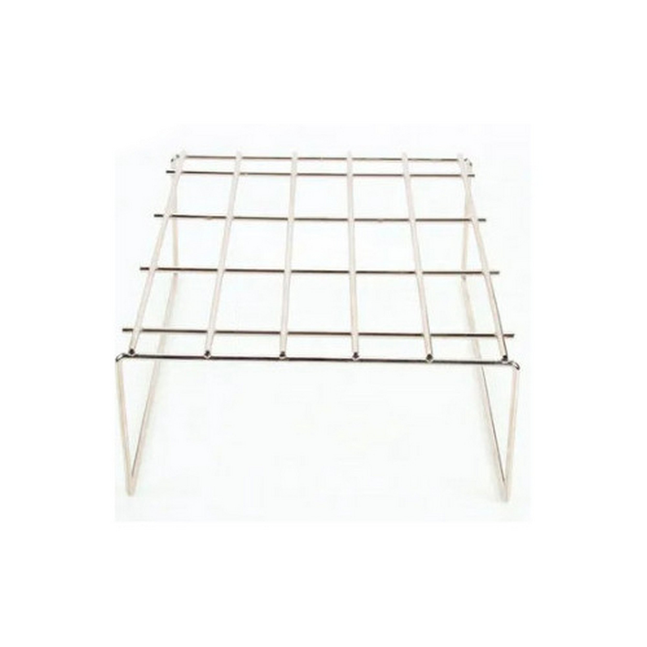 ALLPOINTS 8402808 OEM REPLACEMENT MOTORS