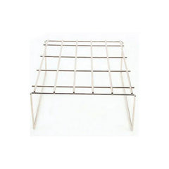 ALLPOINTS 8402808 OEM REPLACEMENT MOTORS