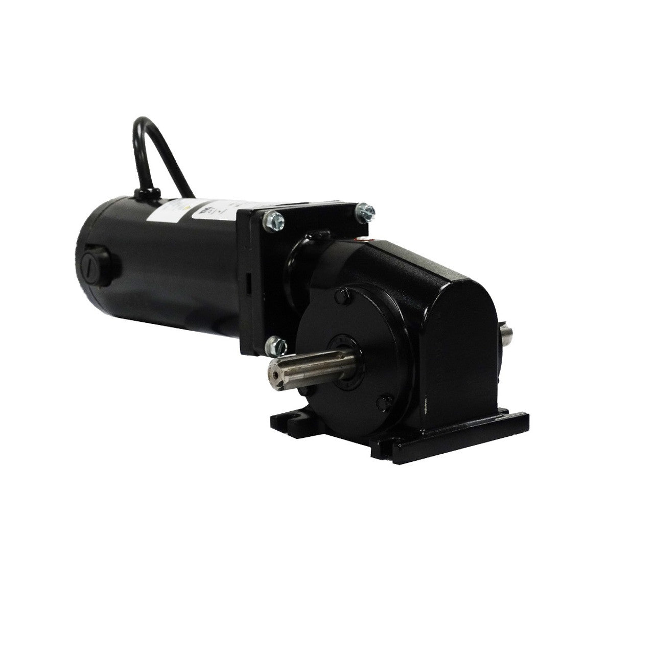 RAE 3130-375 GEAR MOTOR S