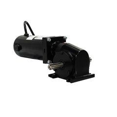 RAE 3130-375 GEAR MOTOR S