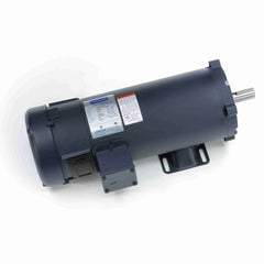 MARATHON MOTORS 108262 HVAC