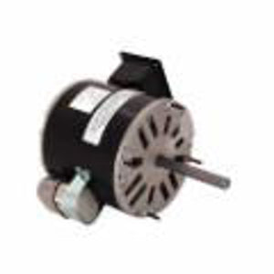 GENTEQ MOTORS OHS9983 GENERAL PURPOSE MOTORS