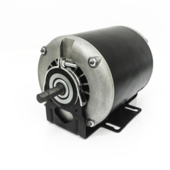 US MOTORS B3240002S AIR BLOWERS