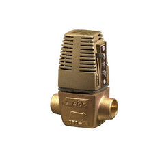 ALLIED 572-3 ZONE VALVES