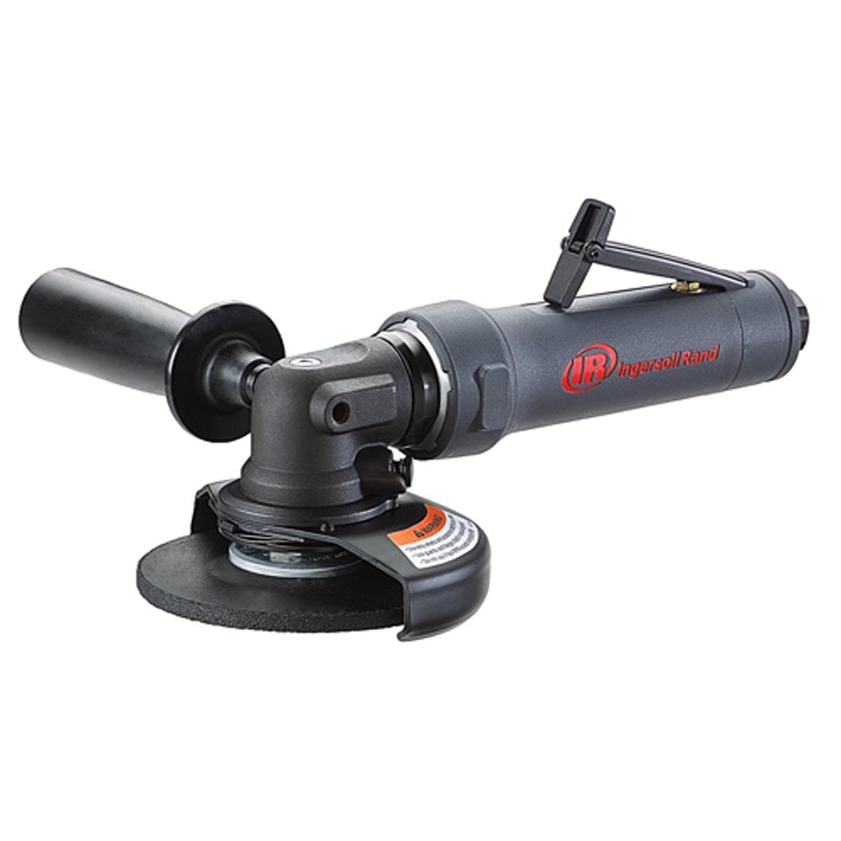 INGERSOLL M2A120RP1045 ANGLE GRINDERS