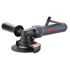 INGERSOLL M2A120RP1045 ANGLE GRINDERS