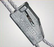 DUCTMATE CL20 DUCT MISCELLANEOUS