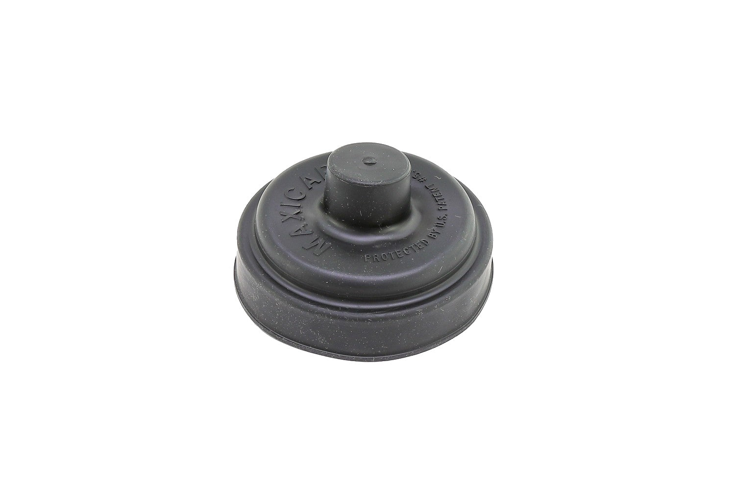 MISCELLANEOUS PRODUCT MAXICAP-3R REGULATING VALVES