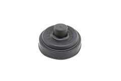 MISCELLANEOUS PRODUCT MAXICAP-3R REGULATING VALVES