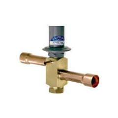 SPORLAN 903476P THERMAL EXPANSION VALVES (TXV)