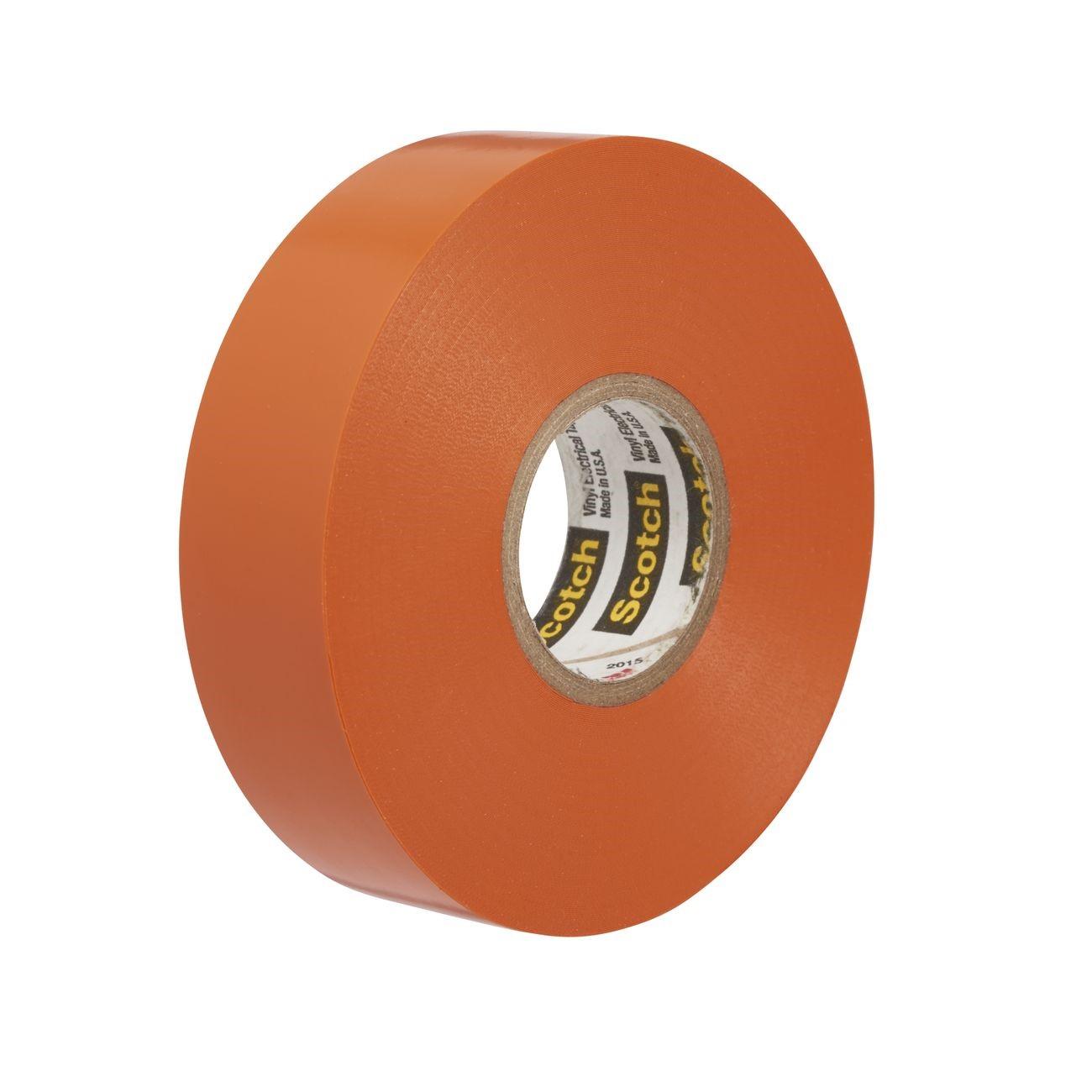 3M 7000058438 TAPES