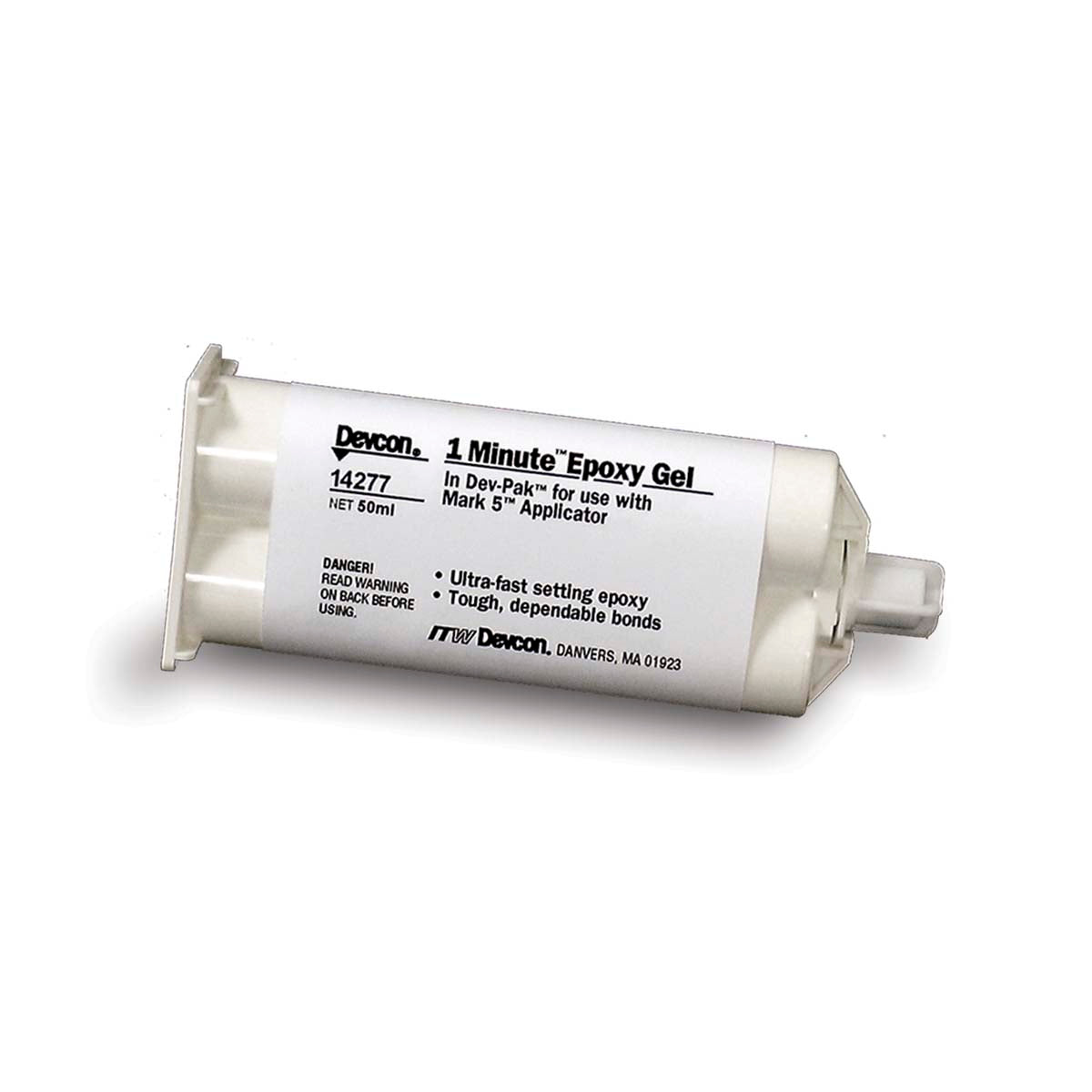 DIVERSITECH 14277 CAULKS & SEALANTS