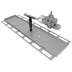 HOBART 6901161197679