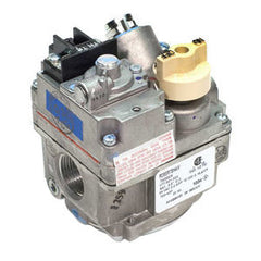 SCHNEIDER ELECTRIC 700-406 GAS VALVES