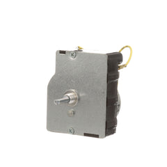 ALLPOINTS 421903 TIMERS