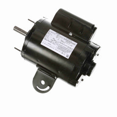 CENTURY MOTORS YA2054 OEM REPLACEMENT MOTORS