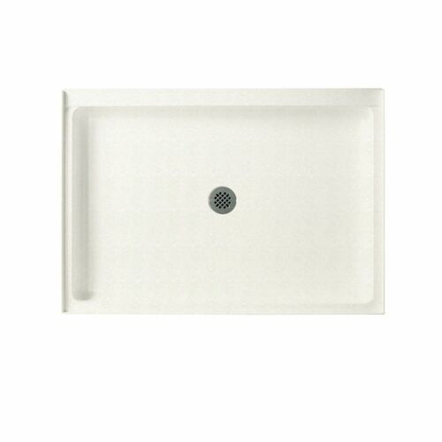 SWAN SS3448.059 SHOWER FLOORS