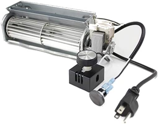 EMPIRE INDUSTRIES FBB9 AIR BLOWERS
