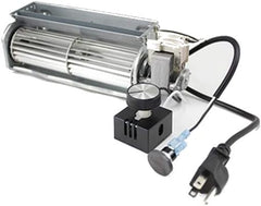 EMPIRE INDUSTRIES FBB9 AIR BLOWERS