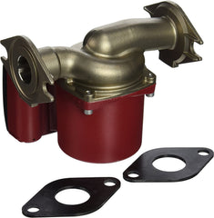 GRUNDFOS Grundfos GF59896771 UP15-29SF 1/12HP 1-SPEED