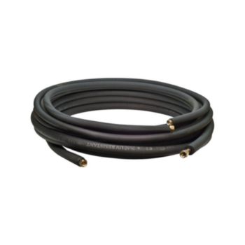 JMF COMPANY LS14383830MS MINI SPLIT ACCESSORIES