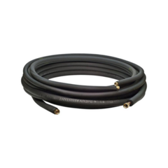 JMF COMPANY LS14383830MS MINI SPLIT ACCESSORIES