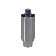 ALLPOINTS 1191102 CASTERS AND LEGS