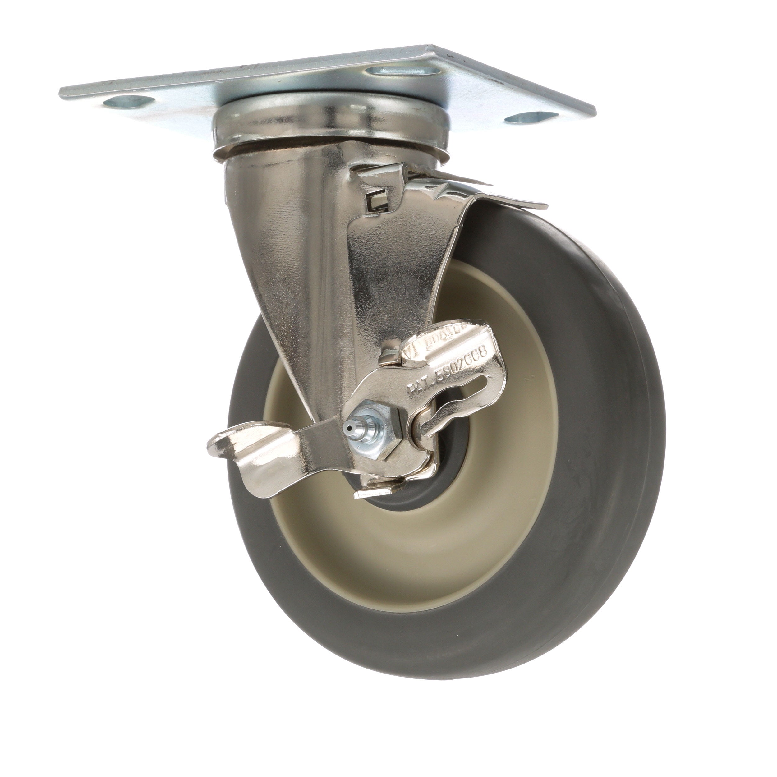 ALLPOINTS 264475 CASTERS AND LEGS