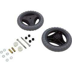 POLARIS R0507500 GAS VALVE ASSEMBLIES
