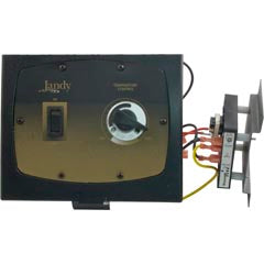 ZODIAC R0471901 TEMPERATURE CONTROLS