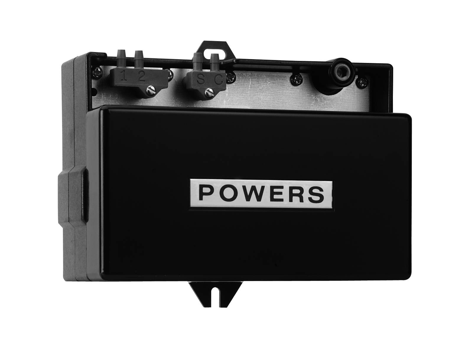 CENTURY MOTORS 195-0011 CONTROL BOARDS