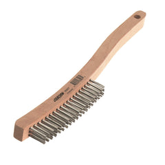 OSBORN 83001 CLEANING PRODUCTS