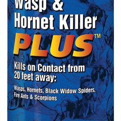 SCULLY SIGNAL 14010 INDUSTRIAL CLEANERS