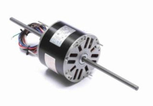 CENTURY MOTORS U399A HVAC