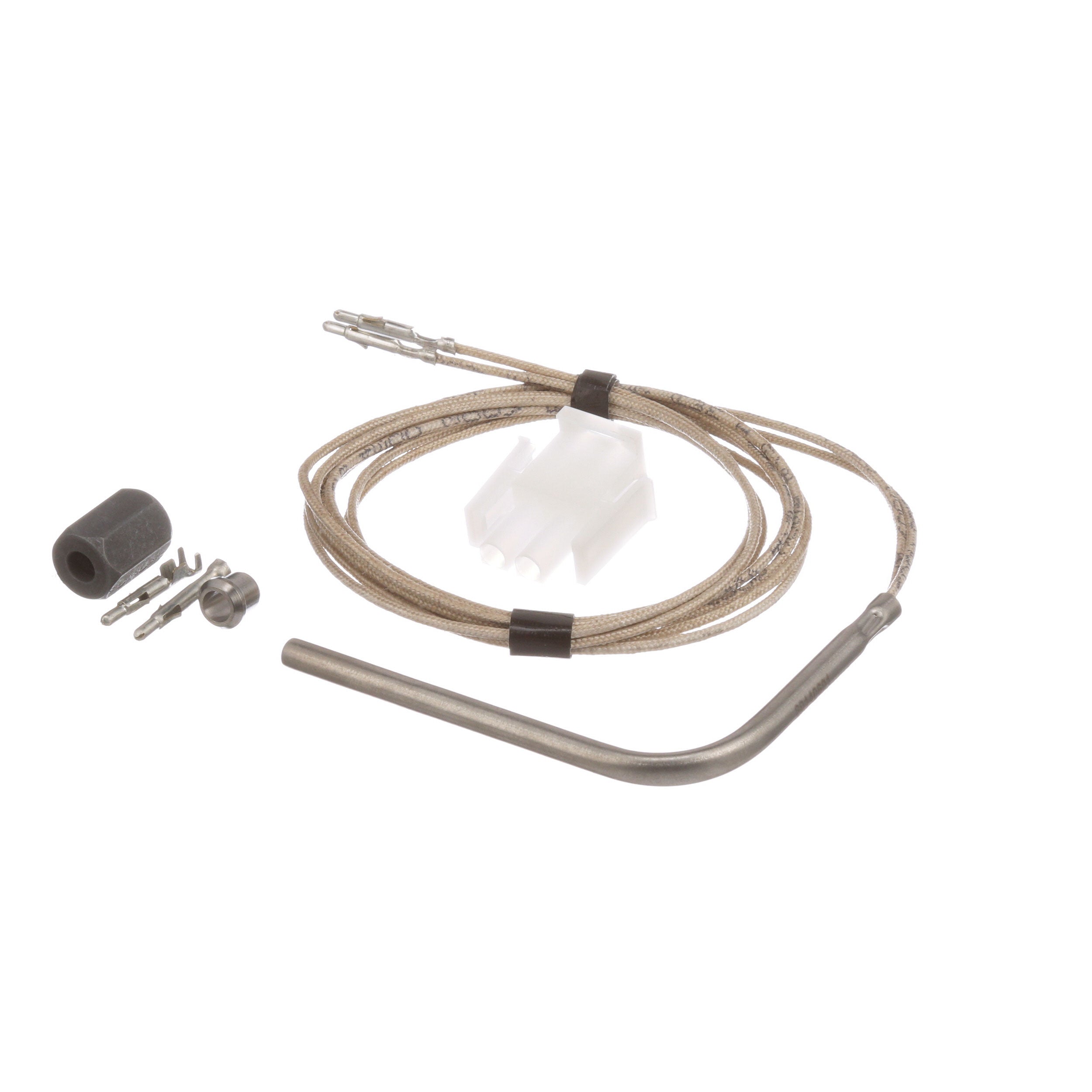 ALLPOINTS 441701 FAN BLADES