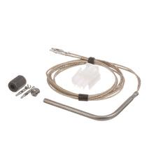 ALLPOINTS 441701 FAN BLADES