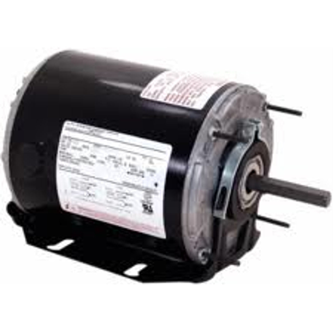 CENTURY MOTORS UH1030 HVAC